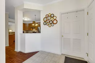 1461 Mybeck Pl, Crown Point, IN 46307 - Photo 4