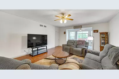 1461 Mybeck Place, Crown Point, IN 46307 - Photo 10
