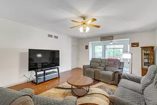 1461 Mybeck Pl, Crown Point, IN 46307 - Photo 10