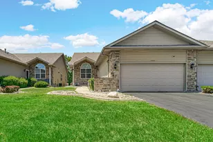 1461 Mybeck Pl, Crown Point, IN 46307 - Photo 1