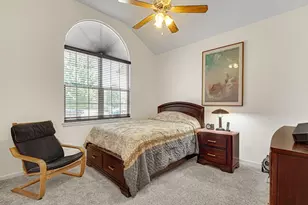 1461 Mybeck Pl, Crown Point, IN 46307 - Photo 12