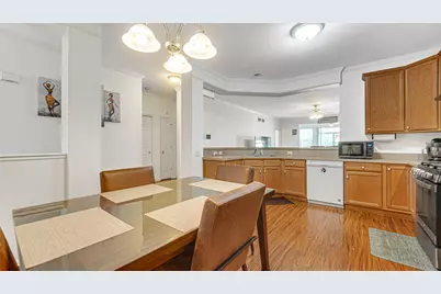 1461 Mybeck Place, Crown Point, IN 46307 - Photo 6