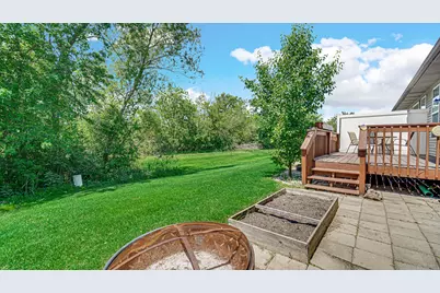 1461 Mybeck Place, Crown Point, IN 46307 - Photo 22
