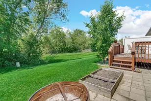 1461 Mybeck Pl, Crown Point, IN 46307 - Photo 22