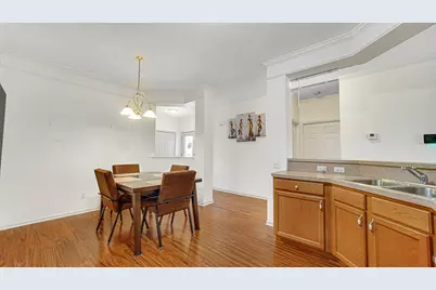 1461 Mybeck Place, Crown Point, IN 46307 - Photo 8