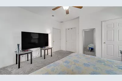 1461 Mybeck Place, Crown Point, IN 46307 - Photo 18