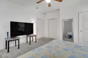 1461 Mybeck Pl, Crown Point, IN 46307 - Photo 18