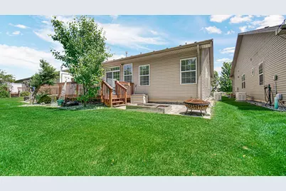 1461 Mybeck Place, Crown Point, IN 46307 - Photo 24