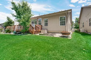 1461 Mybeck Pl, Crown Point, IN 46307 - Photo 24