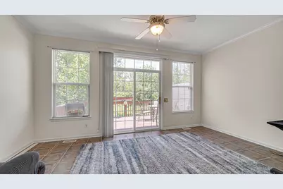 1461 Mybeck Place, Crown Point, IN 46307 - Photo 14
