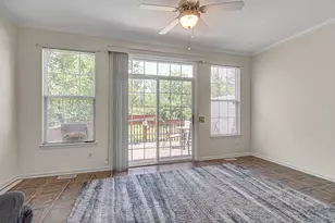1461 Mybeck Pl, Crown Point, IN 46307 - Photo 14