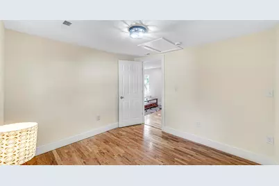 2355 Plymouth Street, Portage, IN 46368 - Photo 8
