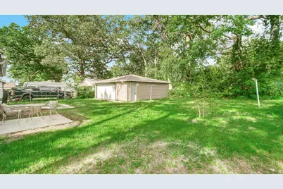 2355 Plymouth Street, Portage, IN 46368 - Photo 16