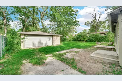 2355 Plymouth Street, Portage, IN 46368 - Photo 14