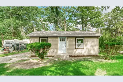 2355 Plymouth Street, Portage, IN 46368 - Photo 2