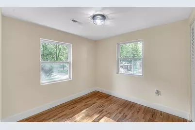 2355 Plymouth Street, Portage, IN 46368 - Photo 12
