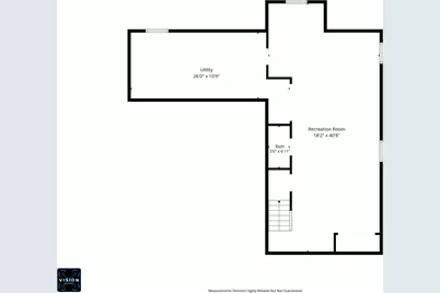 203 Parkwood Drive, Valparaiso, IN 46383 - Photo 40