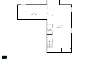 203 Parkwood Dr, Valparaiso, IN 46383 - Photo 40