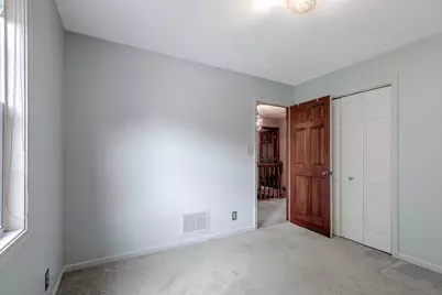203 Parkwood Drive, Valparaiso, IN 46383 - Photo 18