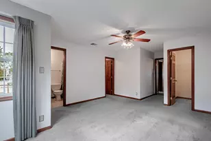 203 Parkwood Dr, Valparaiso, IN 46383 - Photo 14