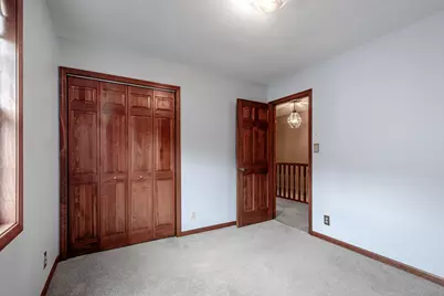 203 Parkwood Drive, Valparaiso, IN 46383 - Photo 20
