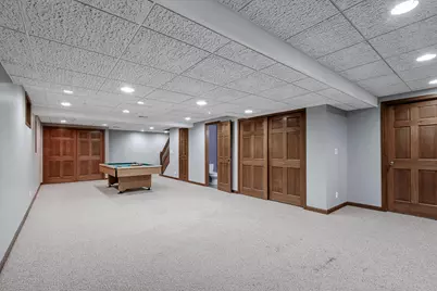 203 Parkwood Drive, Valparaiso, IN 46383 - Photo 26