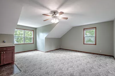 203 Parkwood Drive, Valparaiso, IN 46383 - Photo 22
