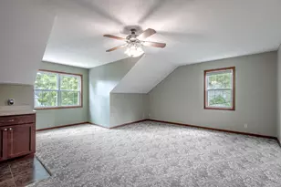 203 Parkwood Dr, Valparaiso, IN 46383 - Photo 22