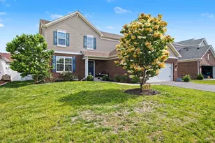 9172 Briar Ln, Saint John, IN 46373 - Photo 2