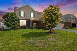 9172 Briar Ln, Saint John, IN 46373 - Photo 26