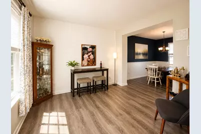 9172 Briar Lane, Saint John, IN 46373 - Photo 4
