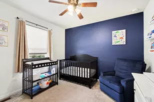 9172 Briar Ln, Saint John, IN 46373 - Photo 12