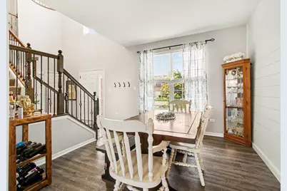 9172 Briar Lane, Saint John, IN 46373 - Photo 10