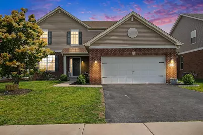 9172 Briar Lane, Saint John, IN 46373 - Photo 4