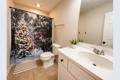9172 Briar Lane, Saint John, IN 46373 - Photo 14