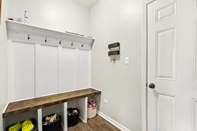 9172 Briar Lane, Saint John, IN 46373 - Photo 22