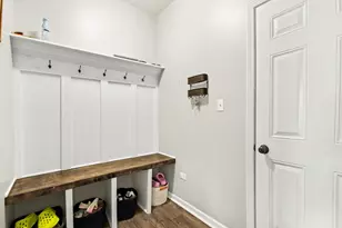 9172 Briar Ln, Saint John, IN 46373 - Photo 22