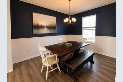 9172 Briar Lane, Saint John, IN 46373 - Photo 10