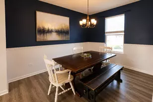 9172 Briar Ln, Saint John, IN 46373 - Photo 10