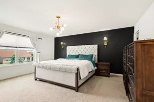 9172 Briar Ln, Saint John, IN 46373 - Photo 16