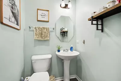 9172 Briar Lane, Saint John, IN 46373 - Photo 24