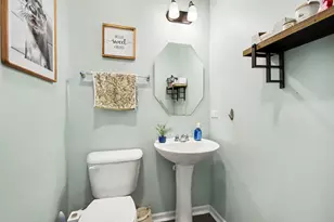 9172 Briar Ln, Saint John, IN 46373 - Photo 20