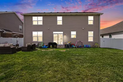 9172 Briar Lane, Saint John, IN 46373 - Photo 30