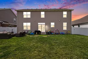 9172 Briar Ln, Saint John, IN 46373 - Photo 30