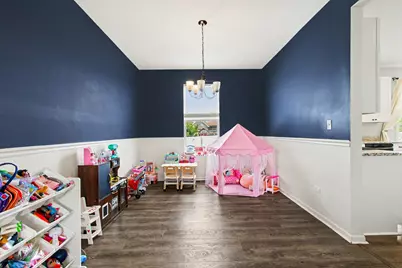 9172 Briar Lane, Saint John, IN 46373 - Photo 16