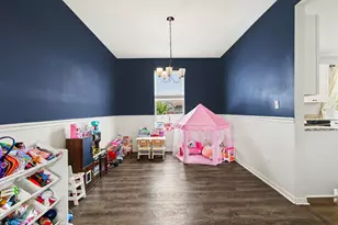 9172 Briar Ln, Saint John, IN 46373 - Photo 16
