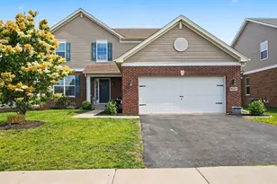 9172 Briar Ln, Saint John, IN 46373 - Photo 2