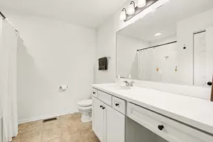 9172 Briar Ln, Saint John, IN 46373 - Photo 18
