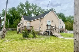 1503 Summer St, Hammond, IN 46320 - Photo 1