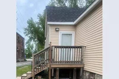 1503 Summer Street, Hammond, IN 46320 - Photo 2